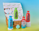 Prime Gift Hamper