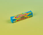 Refresher Lemon Chews