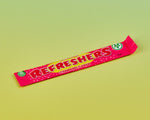 Refreshers Strawberry Chew Bar - Swizzels