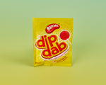 Sherbet Dip Dab