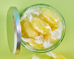 Sherbet Lemons - Small Jar