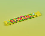 Stinger Bars