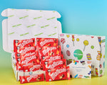 The Maltesers Gift Box