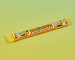 Tropical Fizz Chew Bar - Swizzels 