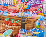 Ultimate Kids Sweet Hamper