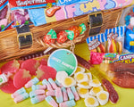 Ultimate Kids Sweet Hamper