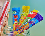 Vegetarian Sweet Hamper
