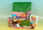 Women's World Cup Sweet Hamper