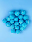 Blue Raspberry Bonbons