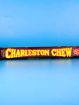 Charleston Chew Chocolate Bar