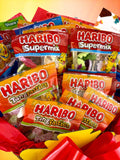 Haribo Sweet Bouquet