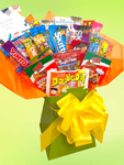 Kids Sweet Bouquet