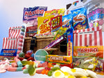 Large Sweet Hamper