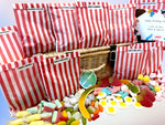 Pick n Mix Sweet Hamper