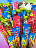 Refresher Sweet Bouquet