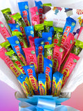 Refresher Sweet Bouquet