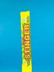 Stinger Bars