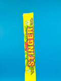 Stinger Bars