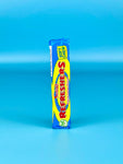 Swizzels Refresher Lemon Chews