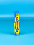 Swizzels Refresher Lemon Chews