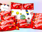 The Maltesers Gift Box