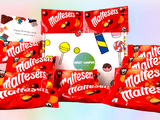 The Maltesers Gift Box