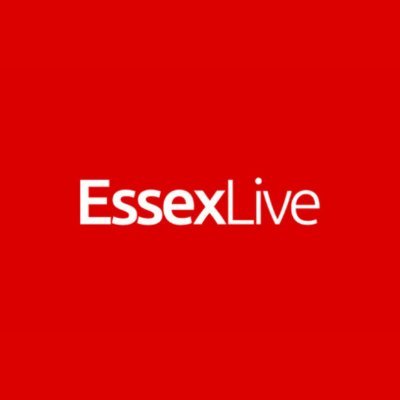 EssexLive