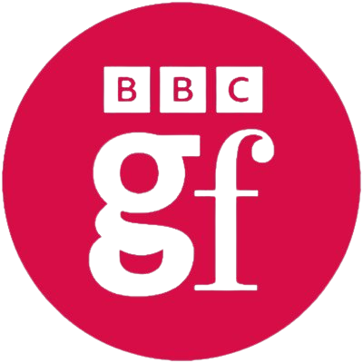 BBC Good Food