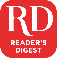 Readers Digest